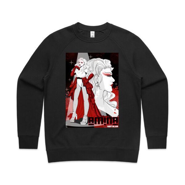 2024 Collection Thumbnail