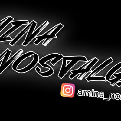 2023 Collection Thumbnail