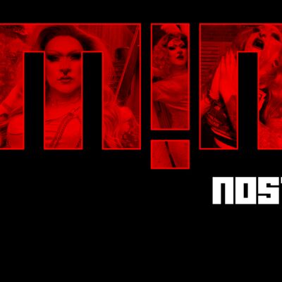 2024 Collection Thumbnail