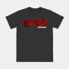 Urban Collab Mens Set Tee Thumbnail